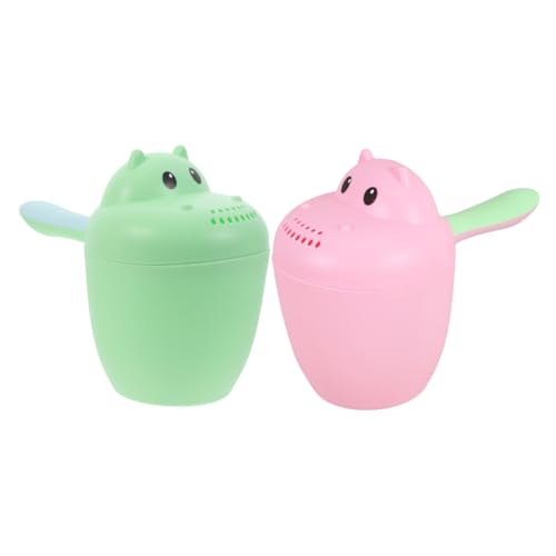 KAILIKETIY 2pVv[T[ 킢fUC Zh~