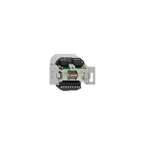 Point d'accès UAE PoE 2.4 GHz 300 m pour un réseau mural stable et performant
