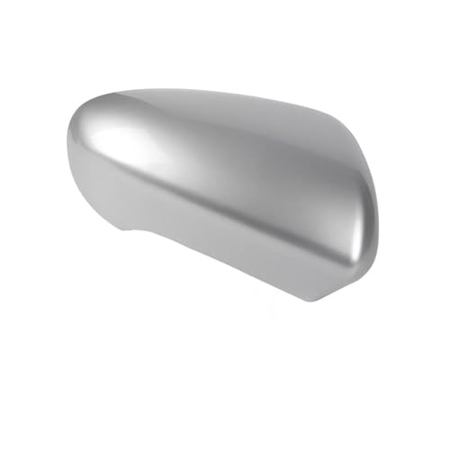 Couvre rétroviseur Nissan cassé ? Remplacez votre coque droite Qashqai J10