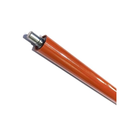 Rouleau de pression de fusion RC1-2135-000 anti bourrage pour HP 1018 1020