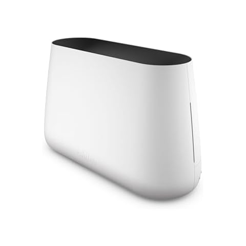Stadler Form Ben Humidifier and Aroma Diffuser Cover