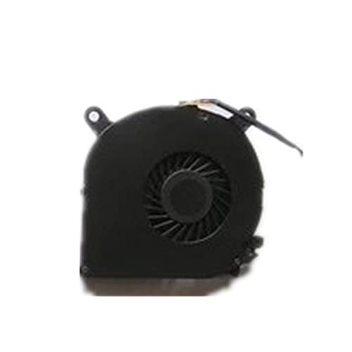 Ventilateur Dell Latitude E6500 pour réparer surchauffe PC