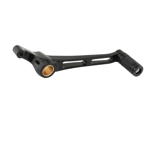 Sélecteur vitesse moto V-Rod résout le jeu de pédale levier de vitesses