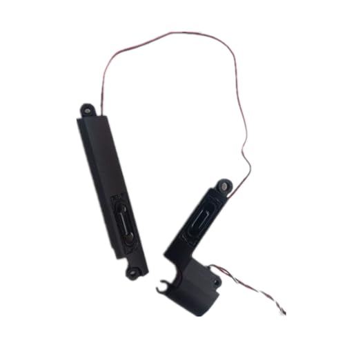 Altavoces para Dell Vostro 15 5560 con sonido estéreo interno nítido y sin distorsión