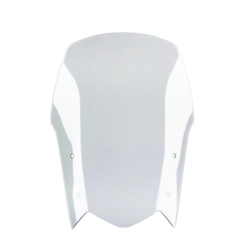 Pare-vent Tenere 700 XTZ 2019-2024 extension protecteur contre le vent