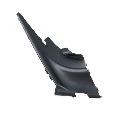 Garniture d'angle Hyundai Accent 2006-2011 pour réparer la baie de pare-brise abîmée
