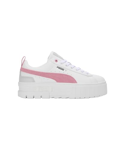 Image of Puma Women Mayze LTH Sneaker