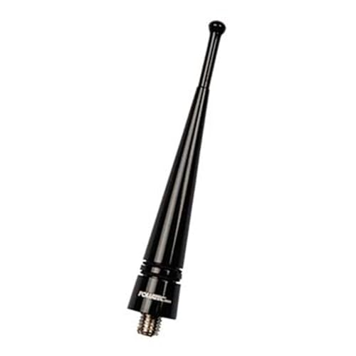 Foliatec Fact Antenna ''Typ Pin 2'', Nerol = 9,0 Cm - 5