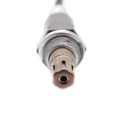 Sonde Lambda avant 30774563 premium pour restaurer les performances Volvo - 3