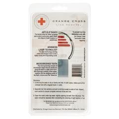 Miniatura 8 de Champú para piojos de acero inoxidable Peine para piojos - Champú para piojos para niños y adultos, peine para piojos, elimina liendres y súper