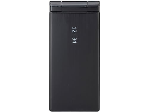 Amazon | 【整備済み品】京セラ DIGNOケータイ 501KC 液晶サイズ：3.4
