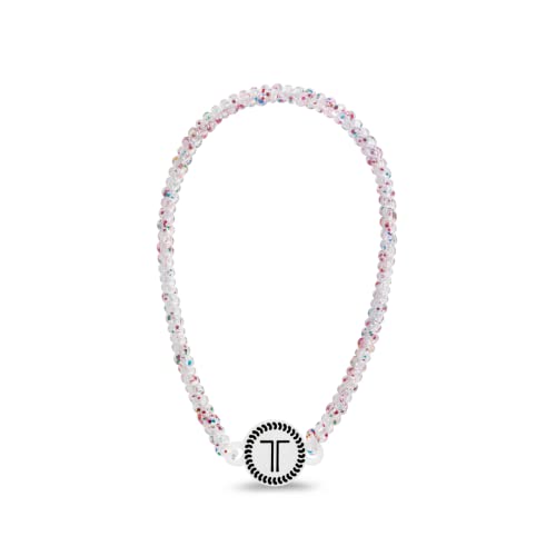 Teleties Headband