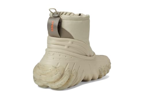 Image of Crocs Echo Boot