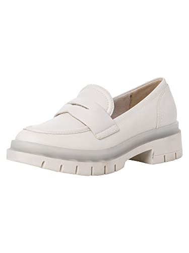 Preisvergleich Produktbild Tamaris Damen 1-1-24702-29 Slipper, 41 EU