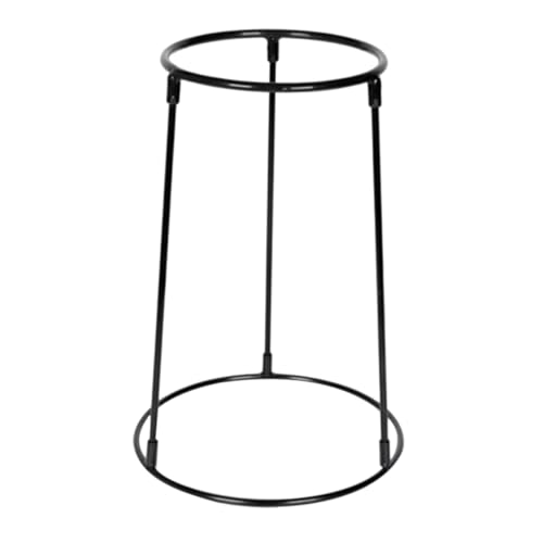 JEWEDECO AtJ h X^h AtJ h z_[ ^ h uPbg ptH[}X fBXvC uPbg h fBXvC n[hEFA uPbg p