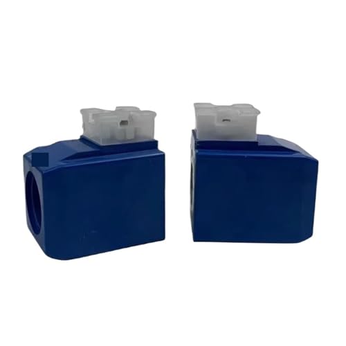 1PCS Solenoid reversing valve coil 507848/617471/617471L/507834/507833/507826/507825/507847(507825)