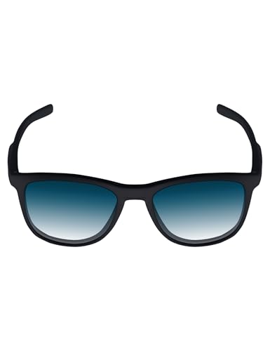 Image of Mryok Replacement Lenses for Oakley Trillbe X OO9340 Sunglasses, HD Polarized, UV Protection, Impact Resistant, Perfectly Fit