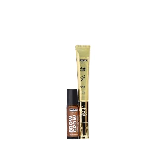 Studd Muffyn | EyeConic Duo - Eye Wand & Brow Grow-image-34