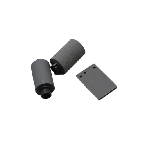 Piezas de repuesto ADF FC7-6189-000 kit de rodillos de arrastre para Canon C1021 y MF5870