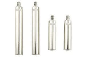 Penile Extender Pro: Alluring Enhancement for Masculine Magnificence