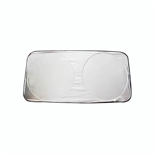 Pare-soleil voiture BMW E46 E60 F30 : fini la chaleur et les vitres brûlantes