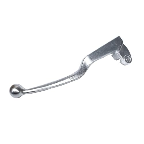 Pompe à huile et levier d'embrayage gauche pour Benelli TNT135