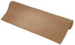 7037BGE Beige 13.9" X 9.3" X 37.8" Carpet Roll