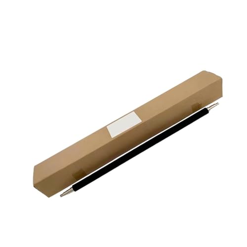 Rouleau de transfert A4EU500600 pour éliminer les traces sur Konica 1250 6120