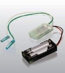 BeABEA Inc. BEA 10TD900PB