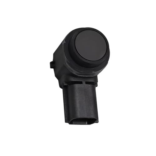 p[LOZT[ Compatible With Ford For Edge For 3.5L For 3.7L 2011 2012 2013 p[LOZT[ 1/4PCS J[p[LOAVXgVXe F1CT-15K859-AAW Ή(1PC