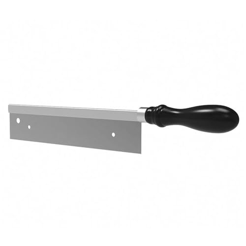 �M�^�[�̃t���b�g���t���X���b�g�\�[�ƌ��E�C���c�[��(Type 2)