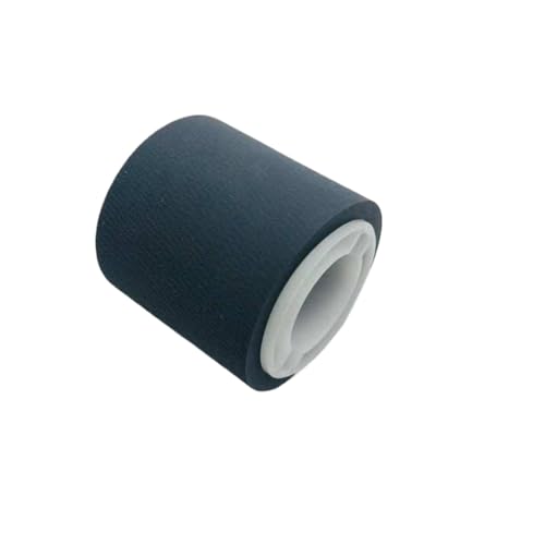 Rouleaux de ramassage A4EUR71411 compatibles galet alimentation papier 1051 1250