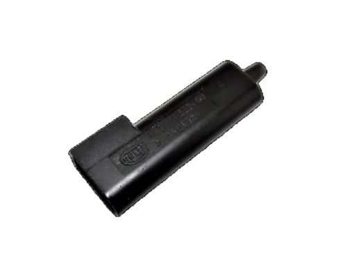 Sensor de temperatura exterior para Mondeo y Focus 2008-2012 recambio aire 6M5T10K936AB 5