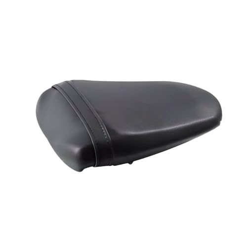 Coussin de siège arrière GSXS750 carénage de selle aérodynamique