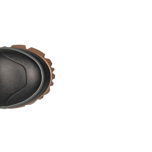 BOGS Whiteout Adjustable Calf Women's Boot2