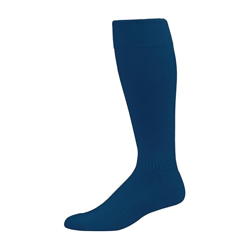 Image of Augusta Sportswear unisex-adult Aug-6006