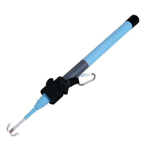 SNXy(Gokuspe) rrc[ CJMt 500