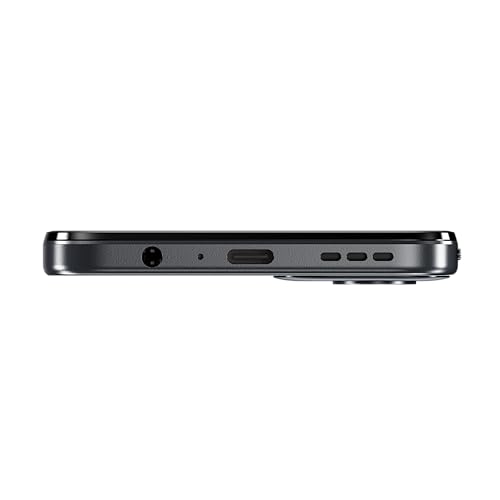 Motorola G34 5G - Image 8