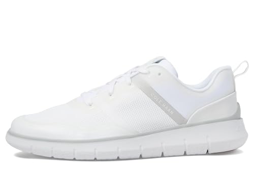 Cole Haan Men's Generation Zerogrand Txt Sneaker4