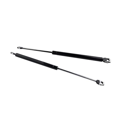 Vérin de capot de voiture compatible Série 3 E36 idéal pour restaurer votre ancienne - 2