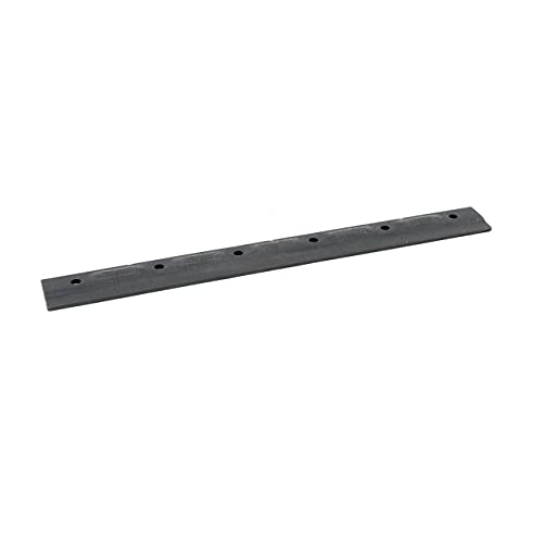 Porter Cable 1342143 Planer Knife Lock Bar