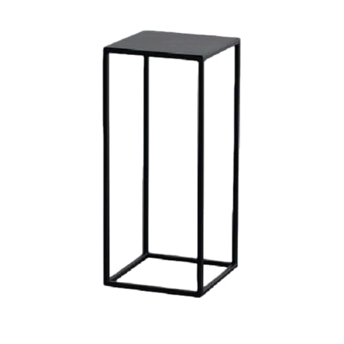 FUQIKEY 񂶂 SA[gt[|bgz_[ ԑ |bN t[bN v^[bN AReiI   Ȉ ^ ȃXy[X TChe[u e[u ϗtA A ~ (,炢)