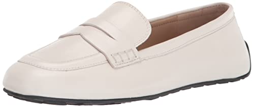 Image of Sam Edelman Tucker