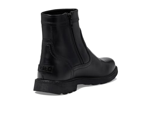 Image of Nunn Bush 1912 Waterproof Plain Toe Boot