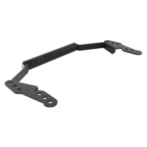 Soporte GPS Suzuki V-Strom 1000 DL1000 2014-2023 accesorio para manillar moto 5