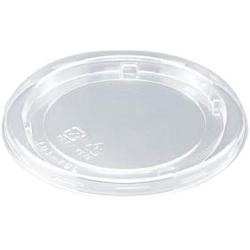 �o�C�I�J�b�v �W�̂� 101TCL��101×7mm 50���� 22623