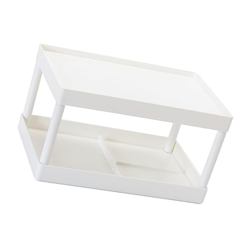 HOLIDYOYO VvŏvȓifXNgbv[X^h ȃXy[XドbN ϕi╶ QItBXpzCg[I