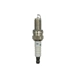 4pcs LFJD-18-110 Laser Iridium Plug Spark Compatible For Mazda 3 5 6 CX-7 TRIBUTE 2.0 5L LTR5BI-13
