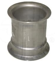 7E3901 TUBE (NEW AFTERMARKET) - G&T Engine Parts