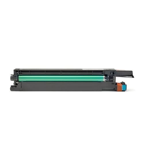 Tambour OPC IU712 de Haute Précision pour Imagerie Couleur Bizhub C659